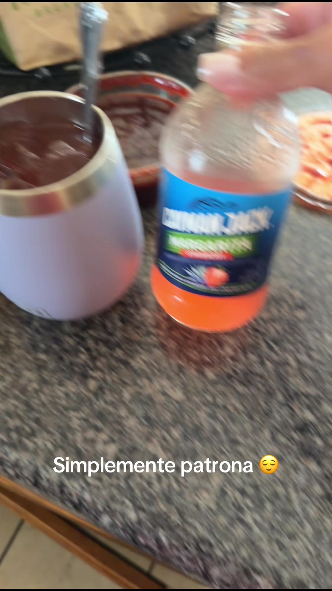 @NancySalviMex🇸🇻🇲🇽