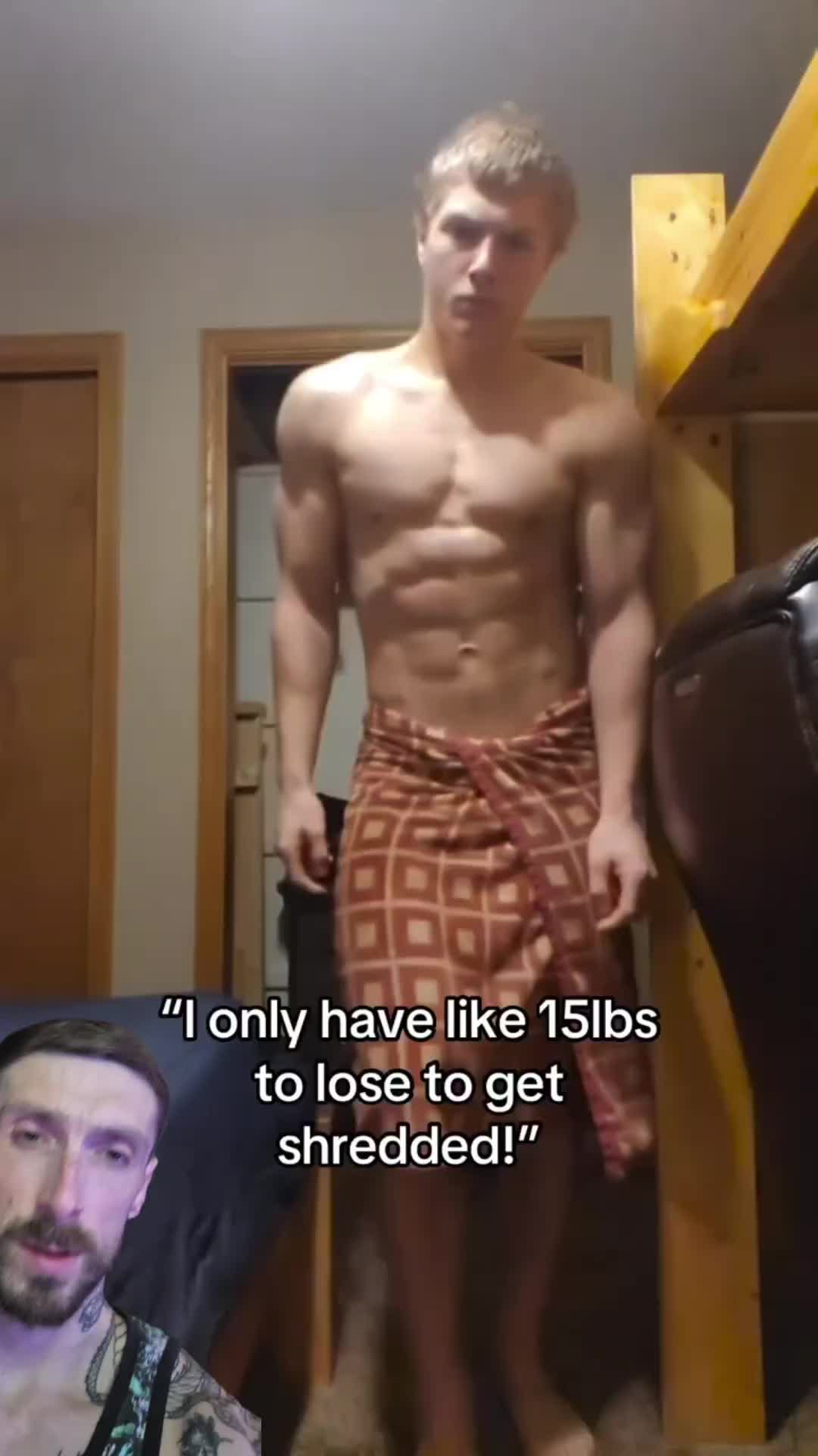 @Danijel Lizačić