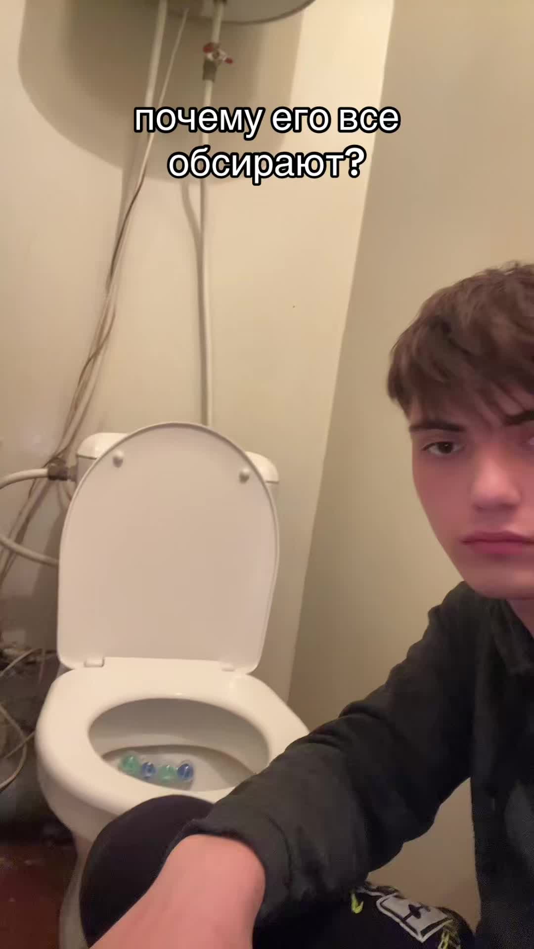 @nglxsi
