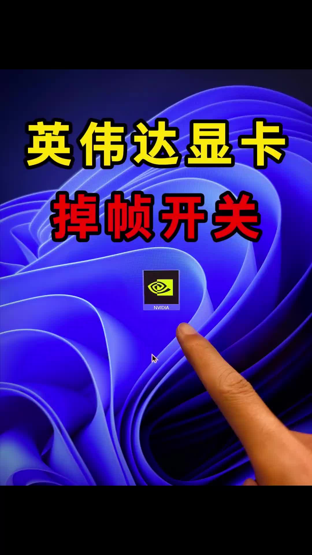 @Hacker 黑客聊技术
