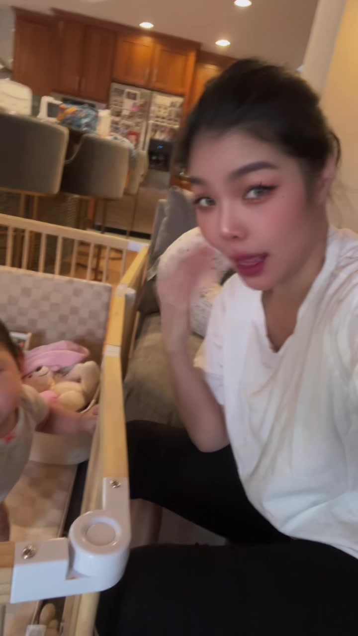 @joanneanh5
