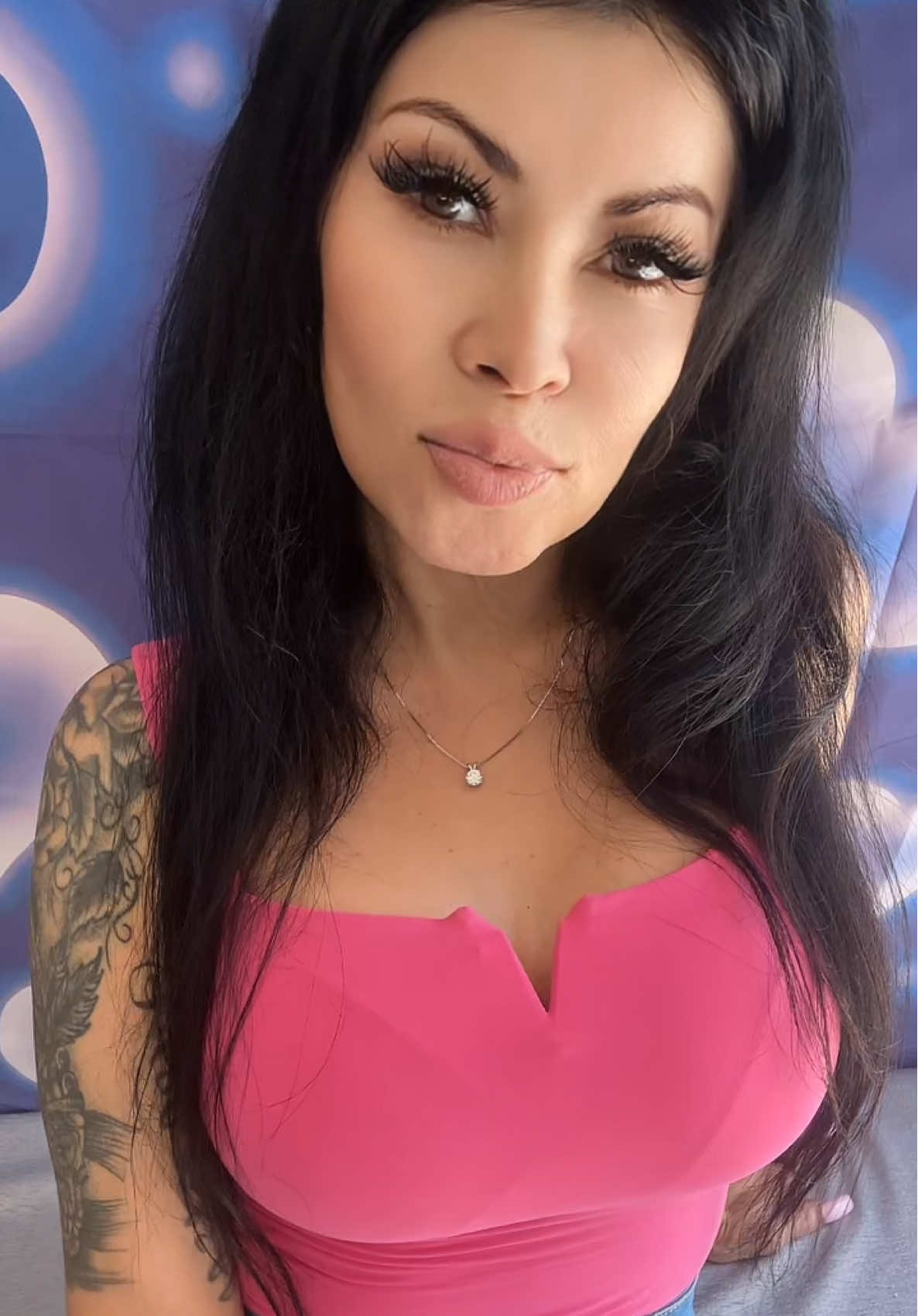 @MrzNEZ