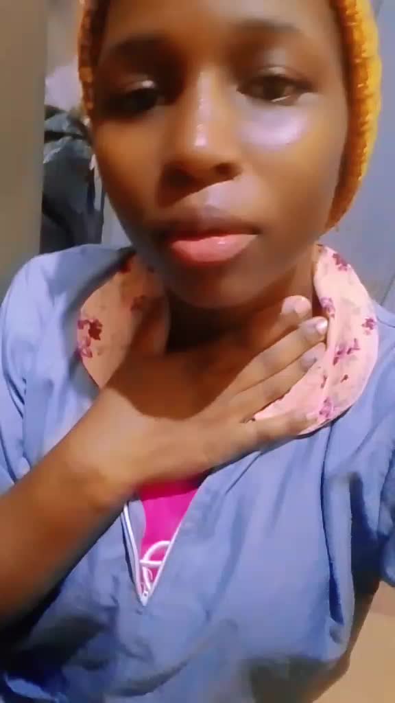 @💜Milycherish💜💜
