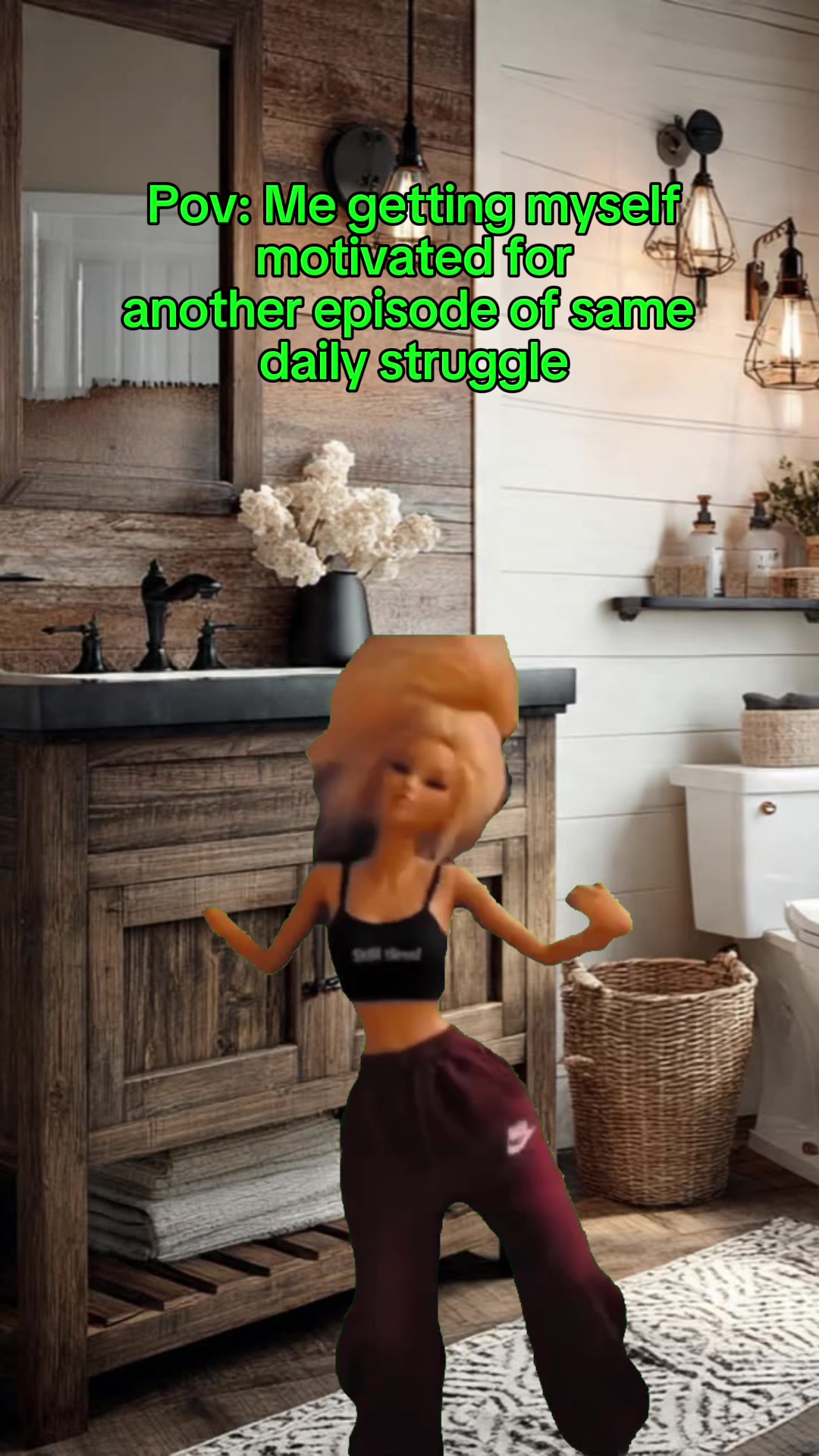 @Mr.&MrsWalkerHalfDozen