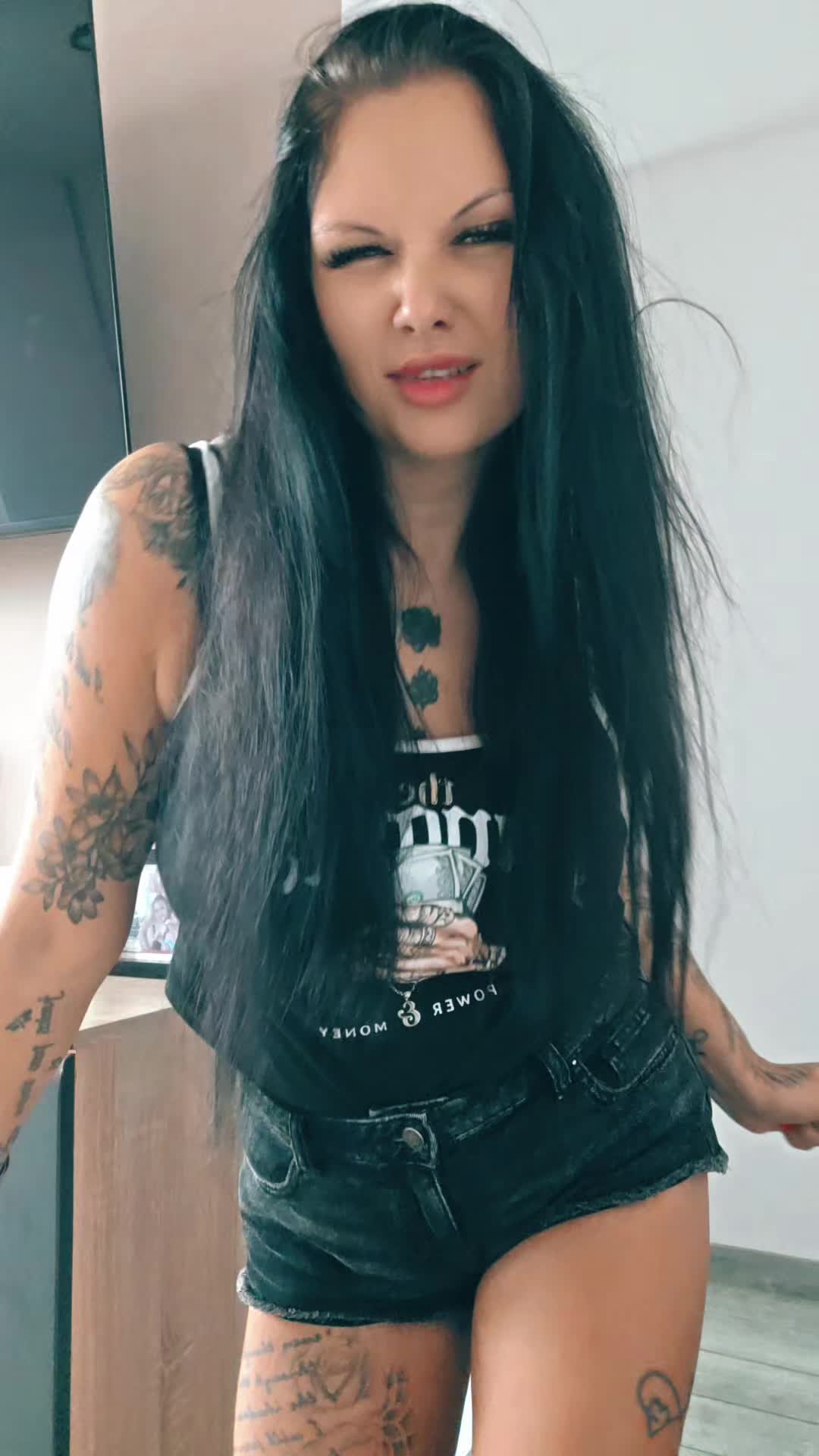 @Tukatrina