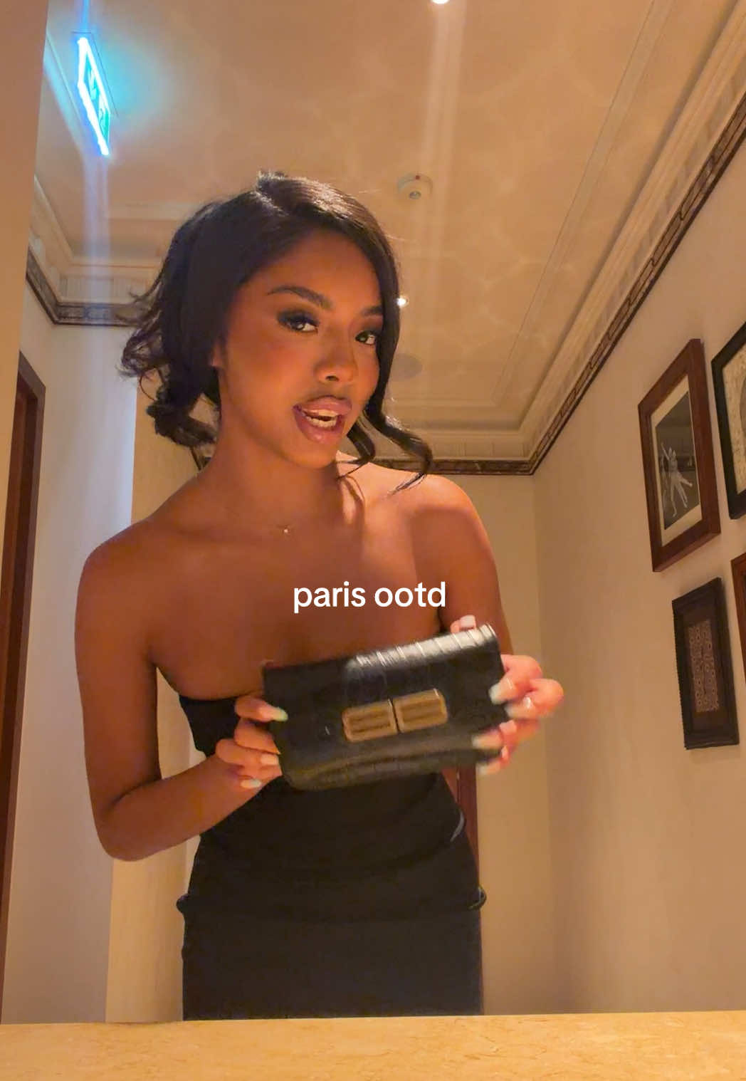 @maya velarde garcia