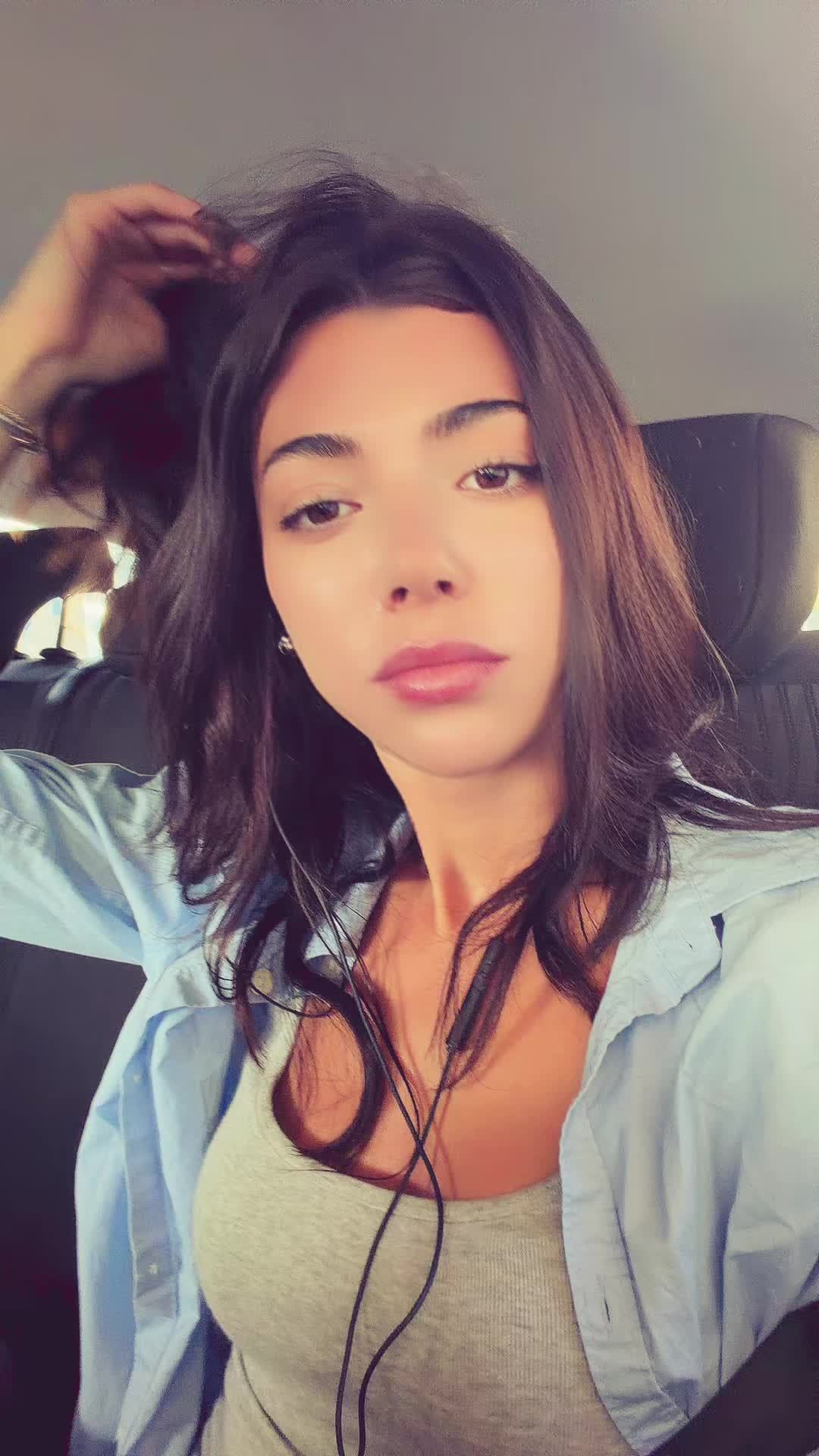 @amazinggsparrow