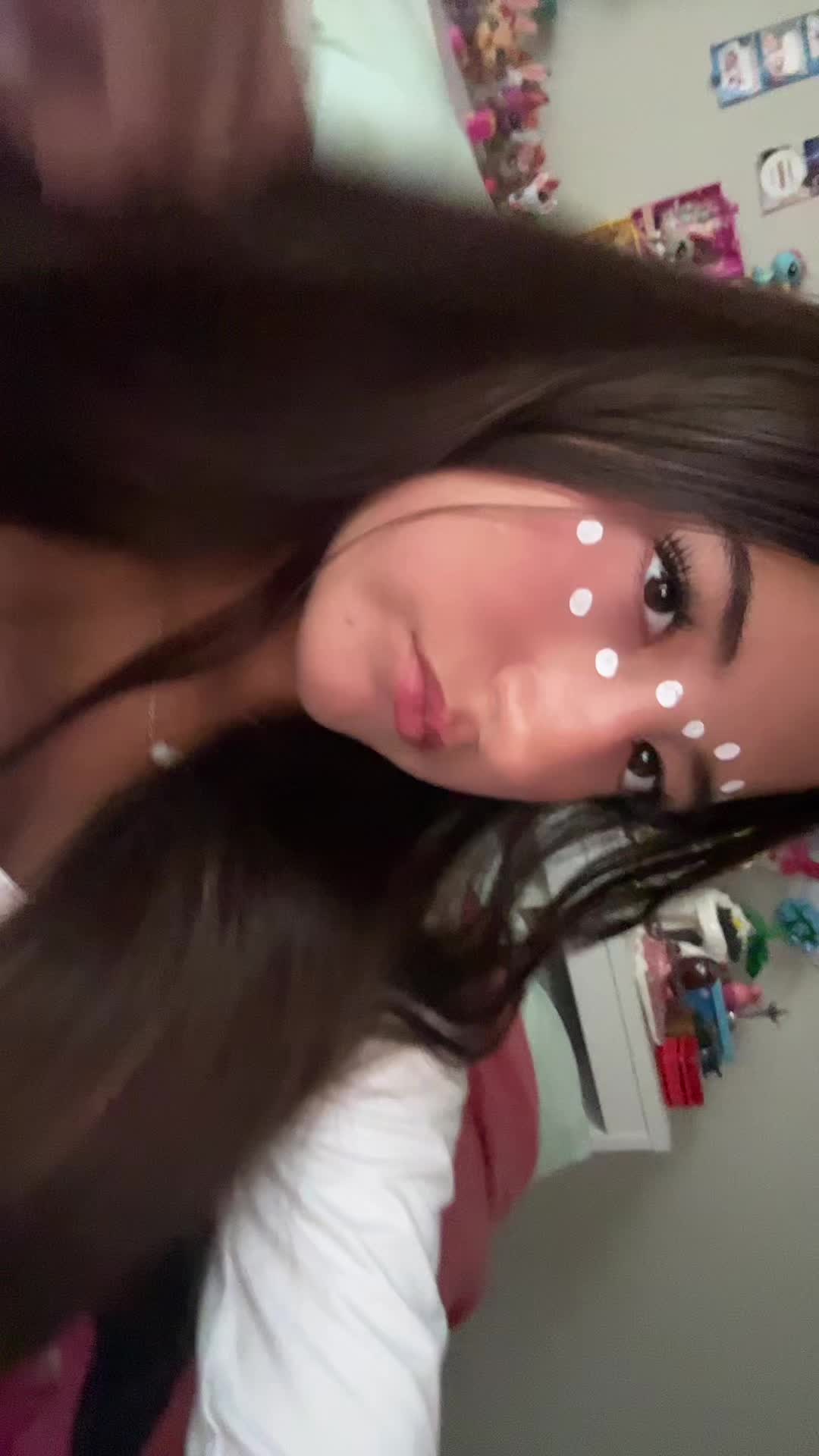 @katherine