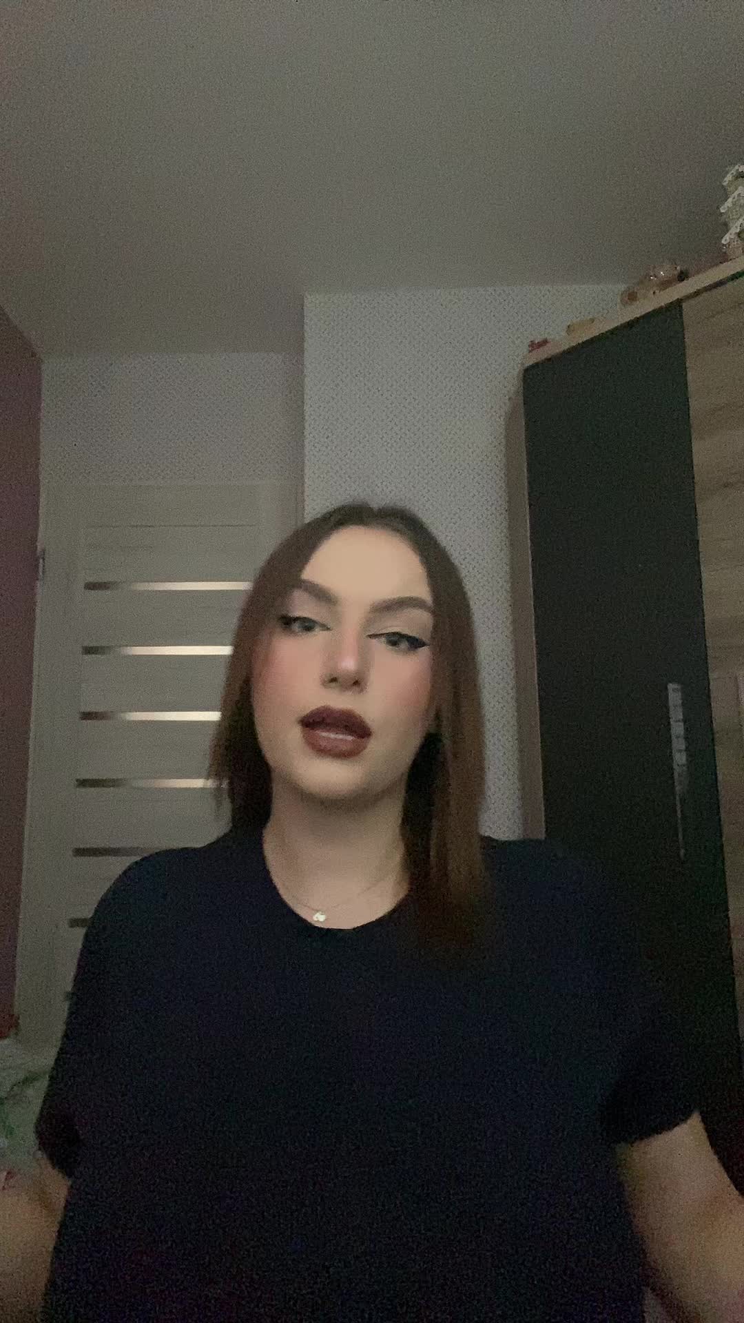 @jagodka