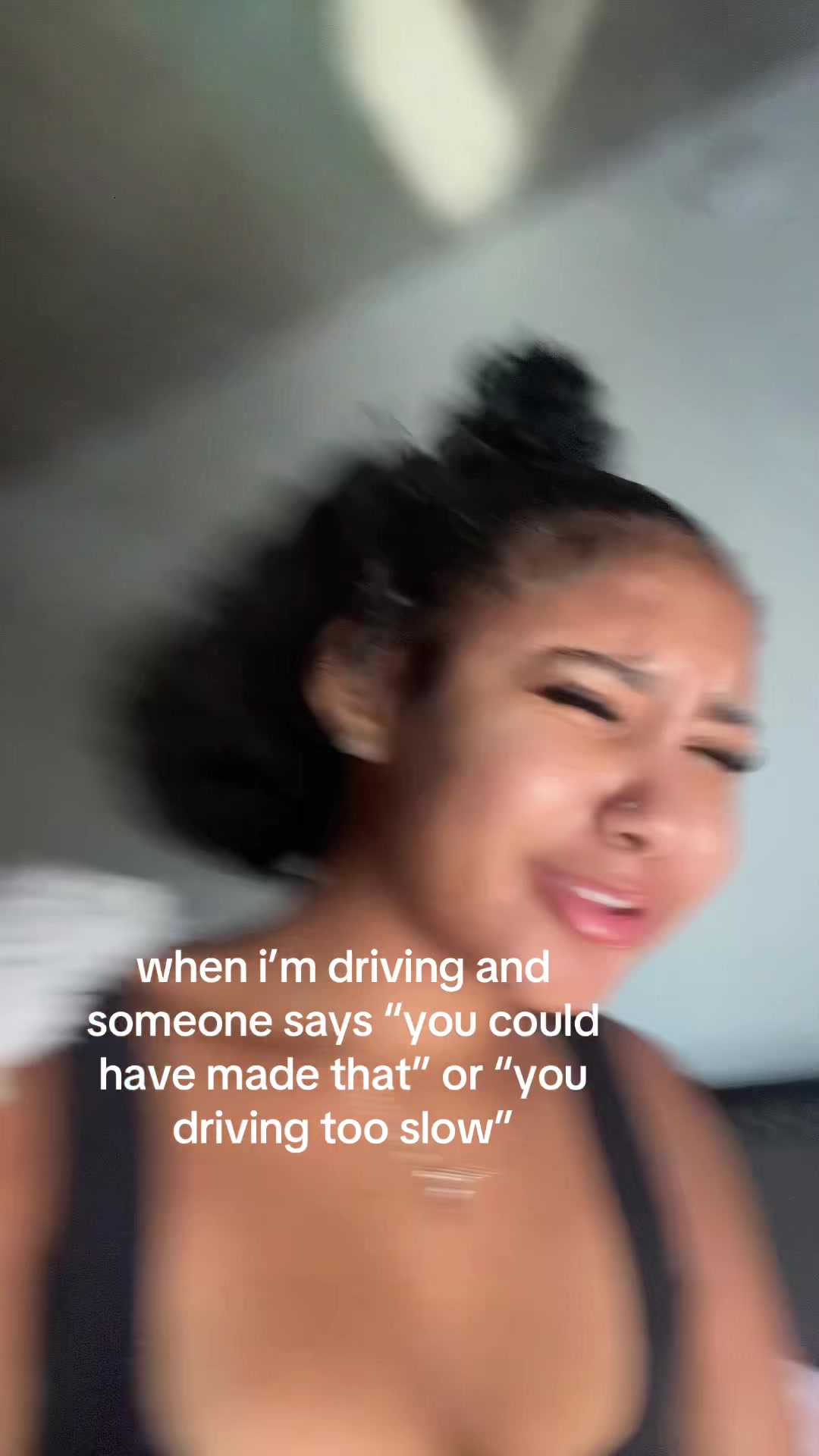 @sanaialynn🍭