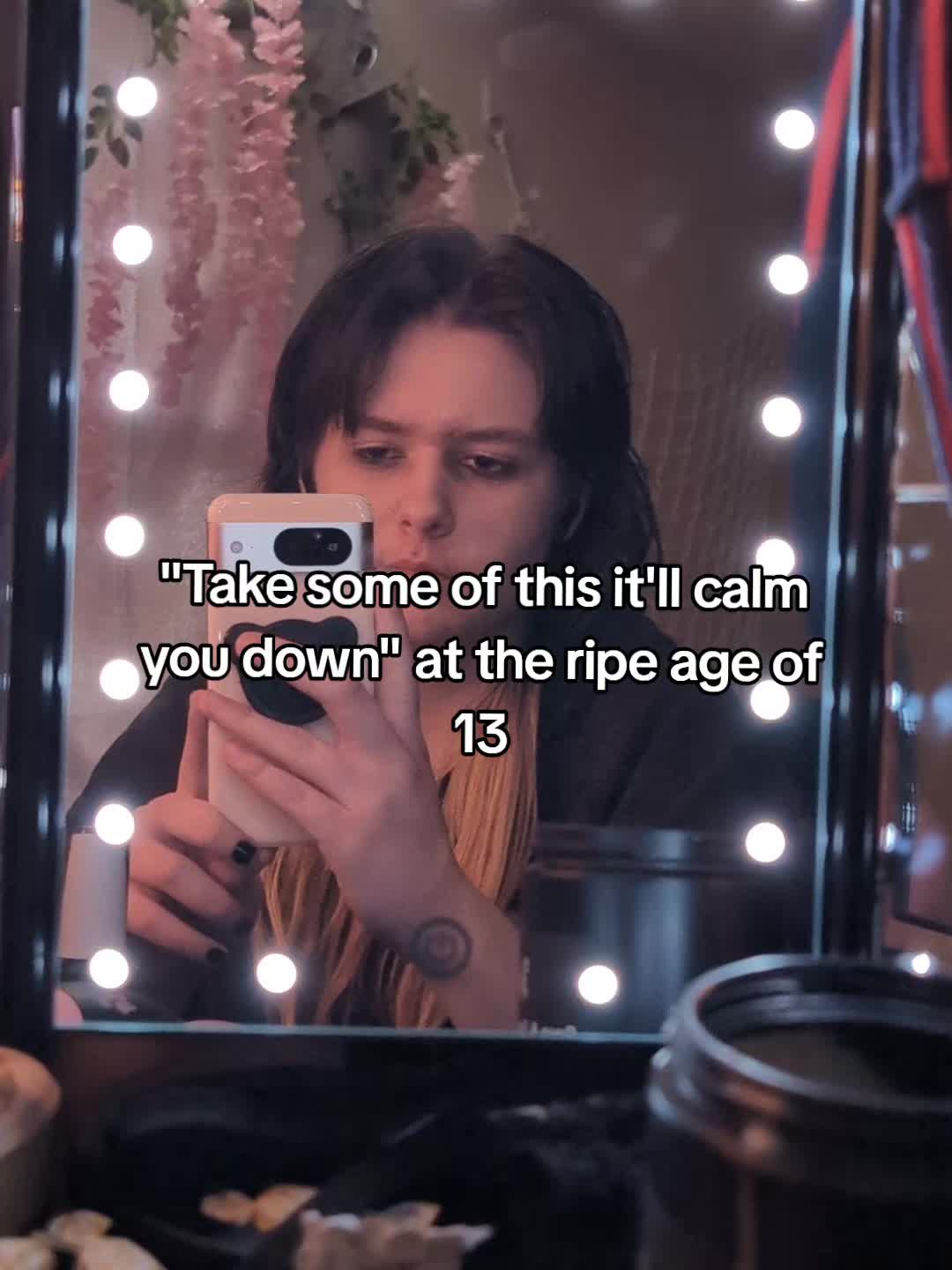 @?