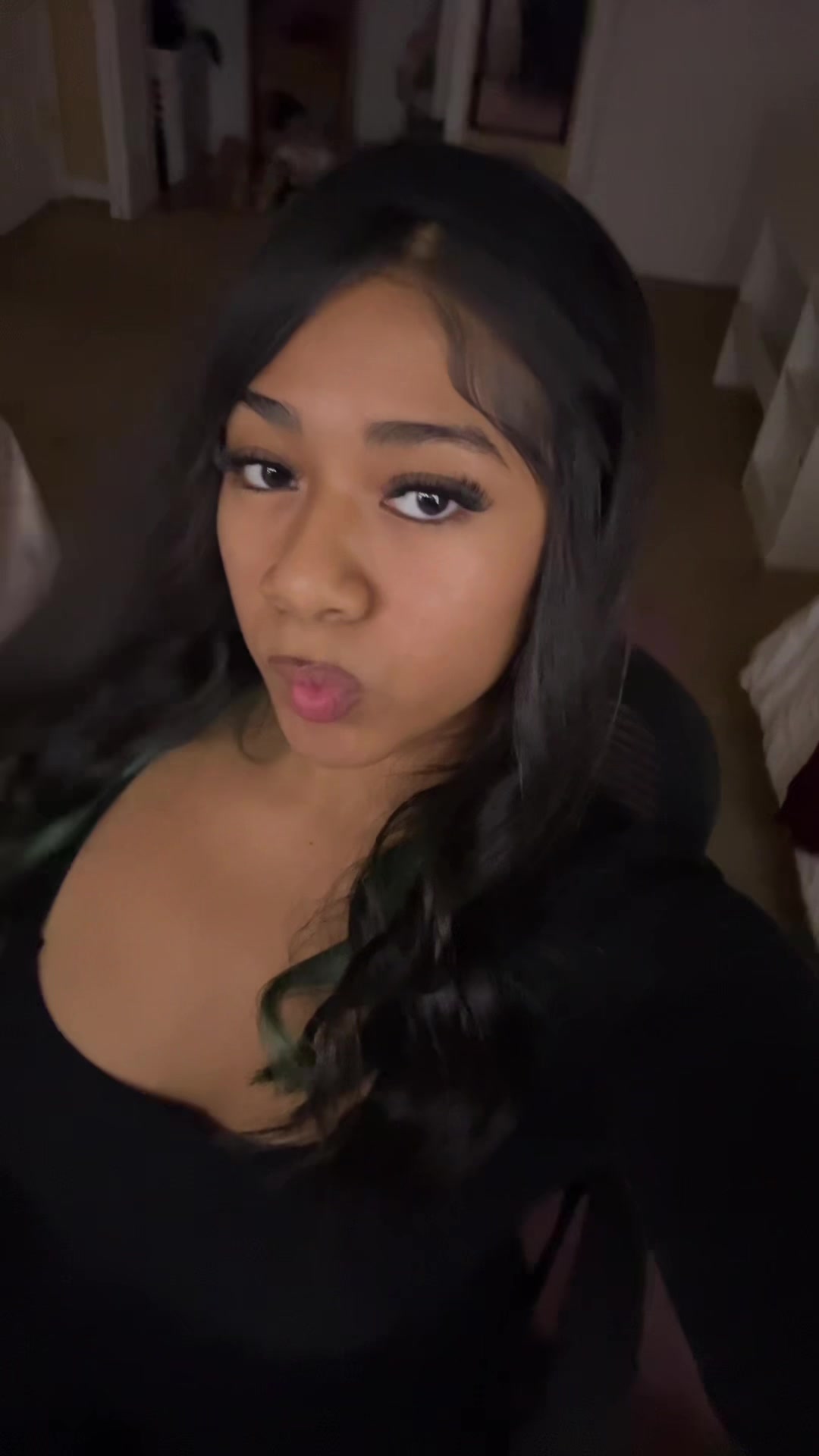 @ 