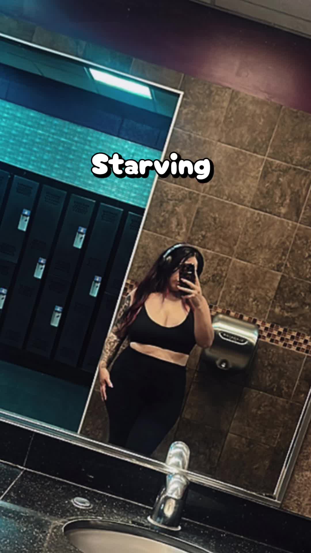 @M