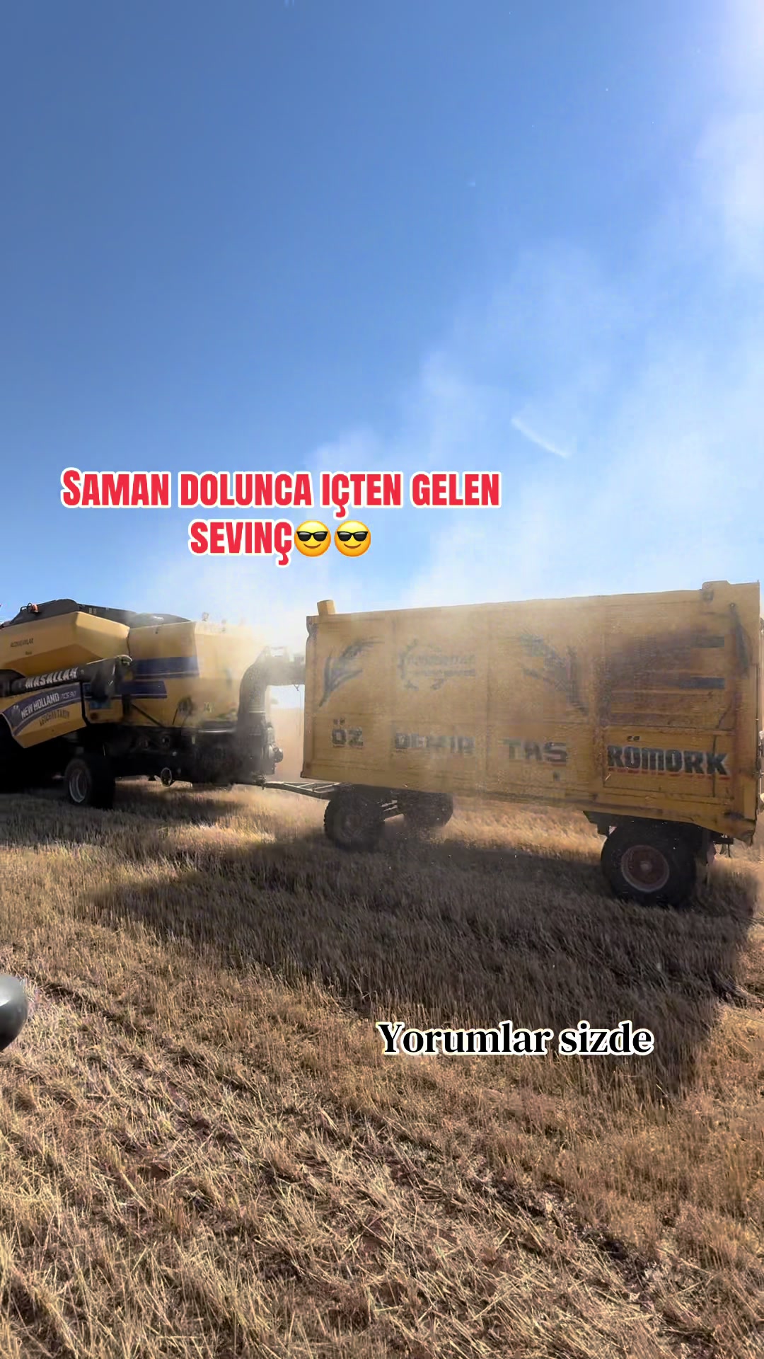 @Mahmut AĞDOĞAN27