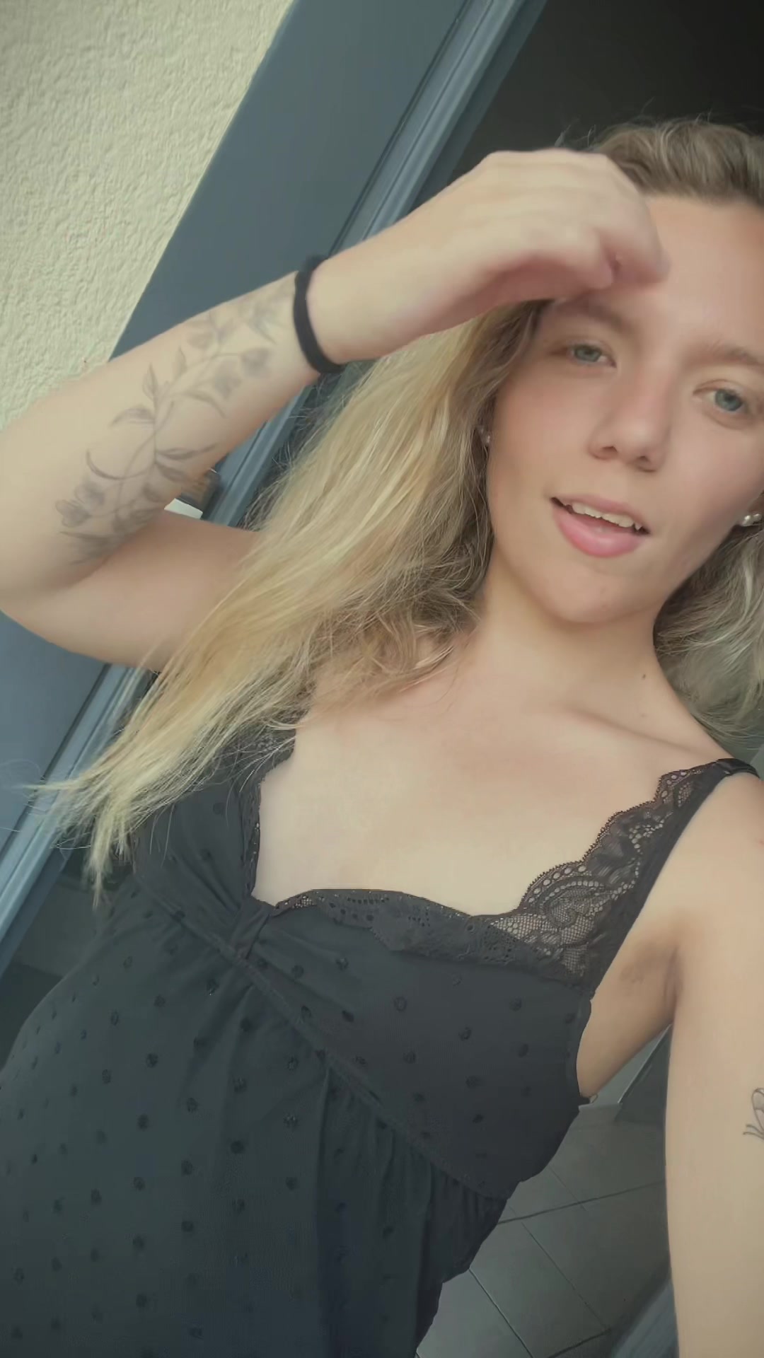 @matildelfr