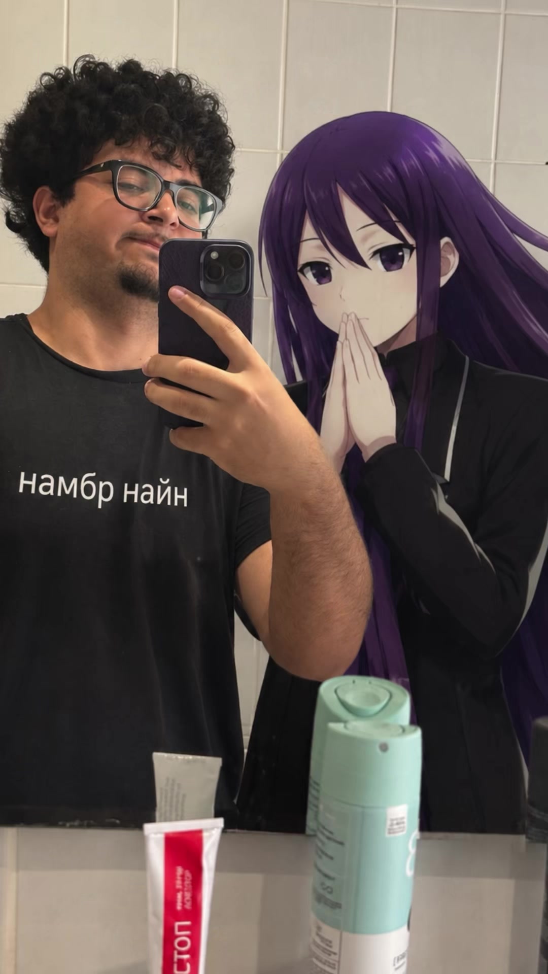 @юсмончик (≧▽≦)
