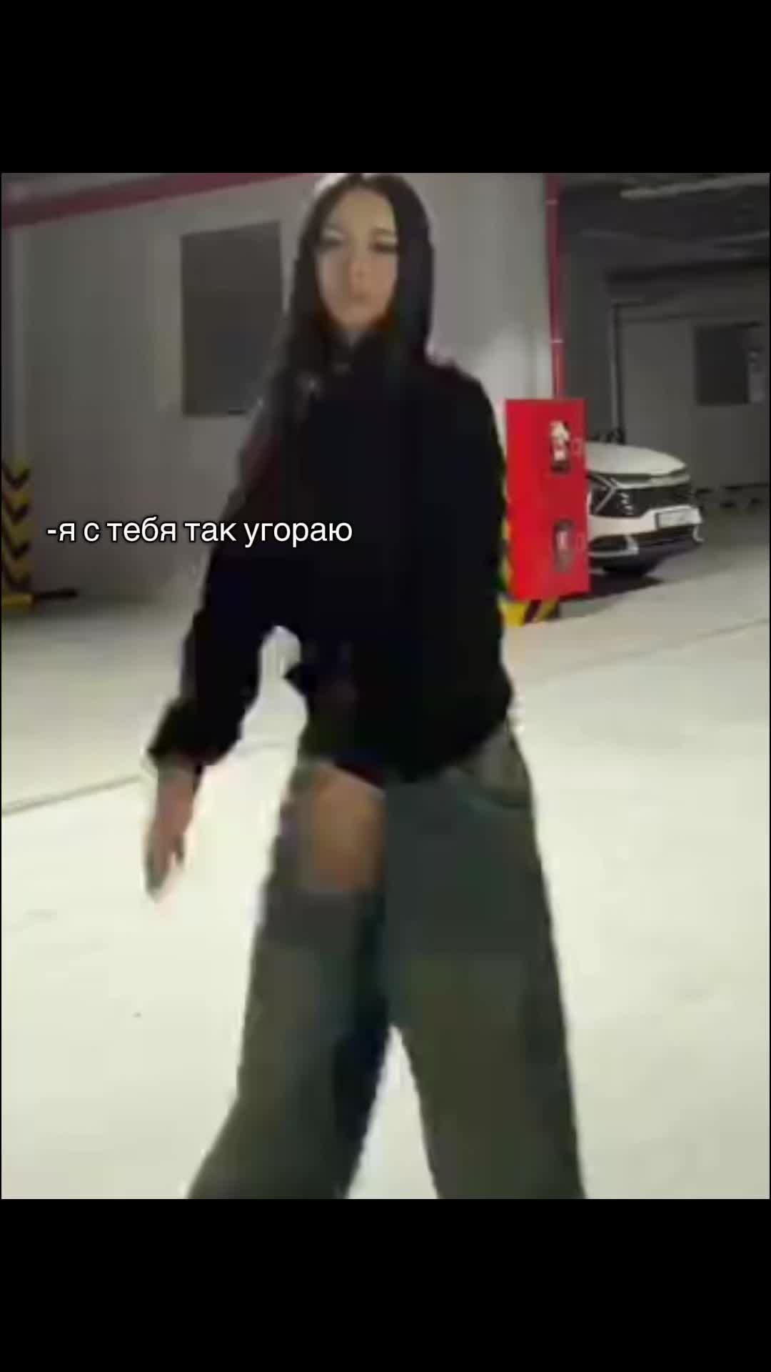 @ཐི 𝙗𝙖𝙝𝙤𝙣𝙞𝙣𝙖 ཋྀ