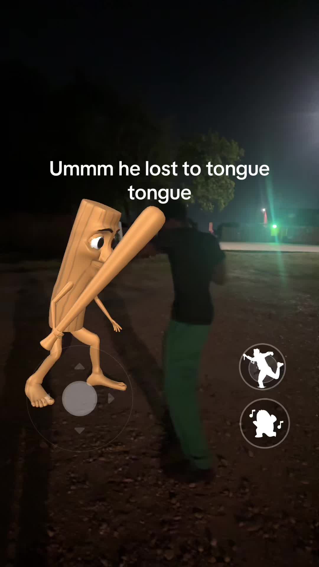 @LaciLou