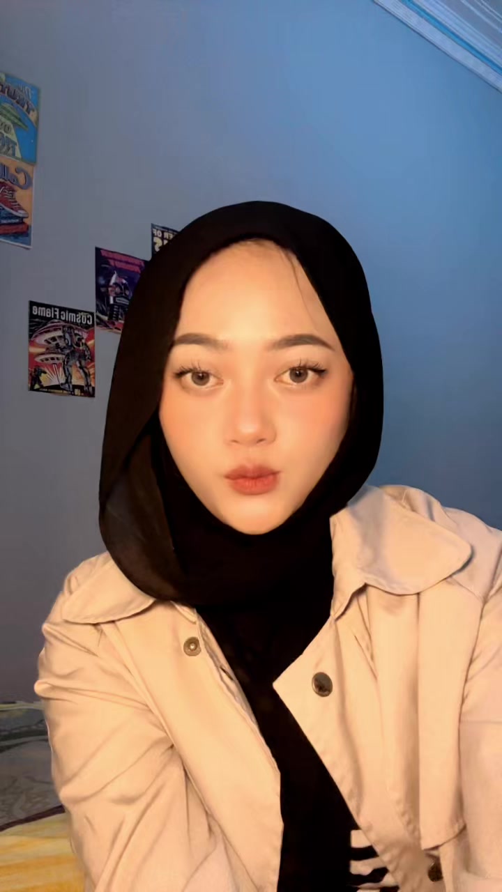 @Cnnnnnndy_