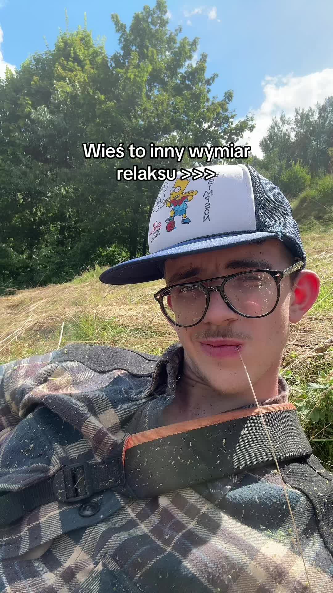 @Urbi 🏔️👑