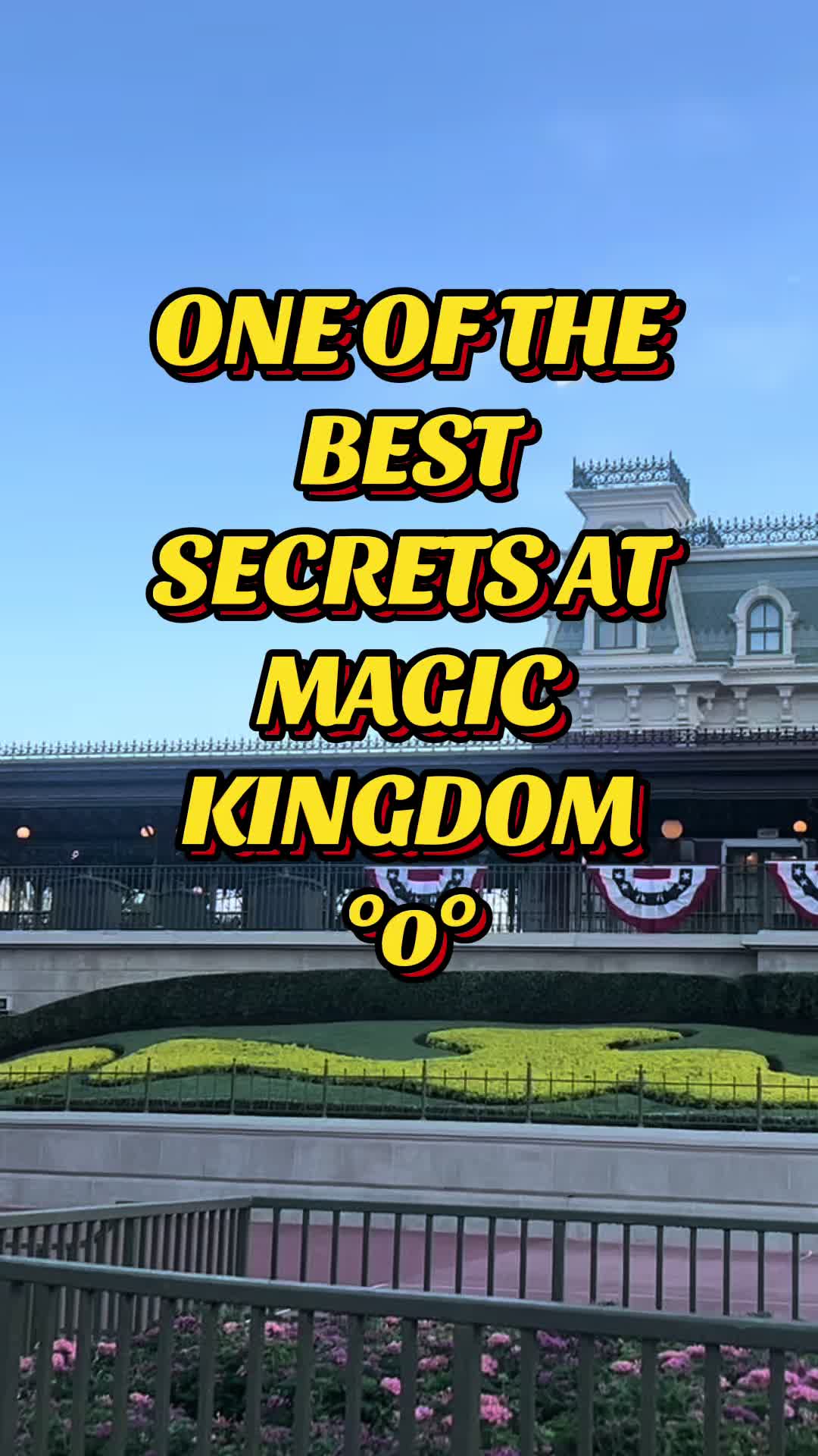@lifetimeofmagic
