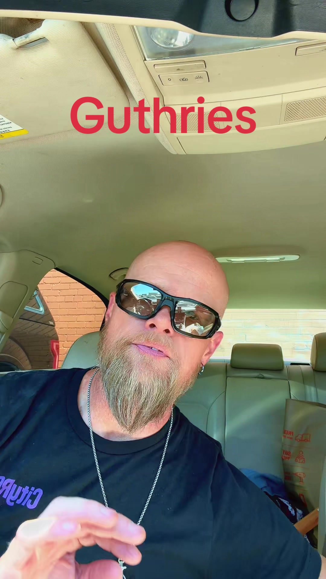 @JcKustomzco