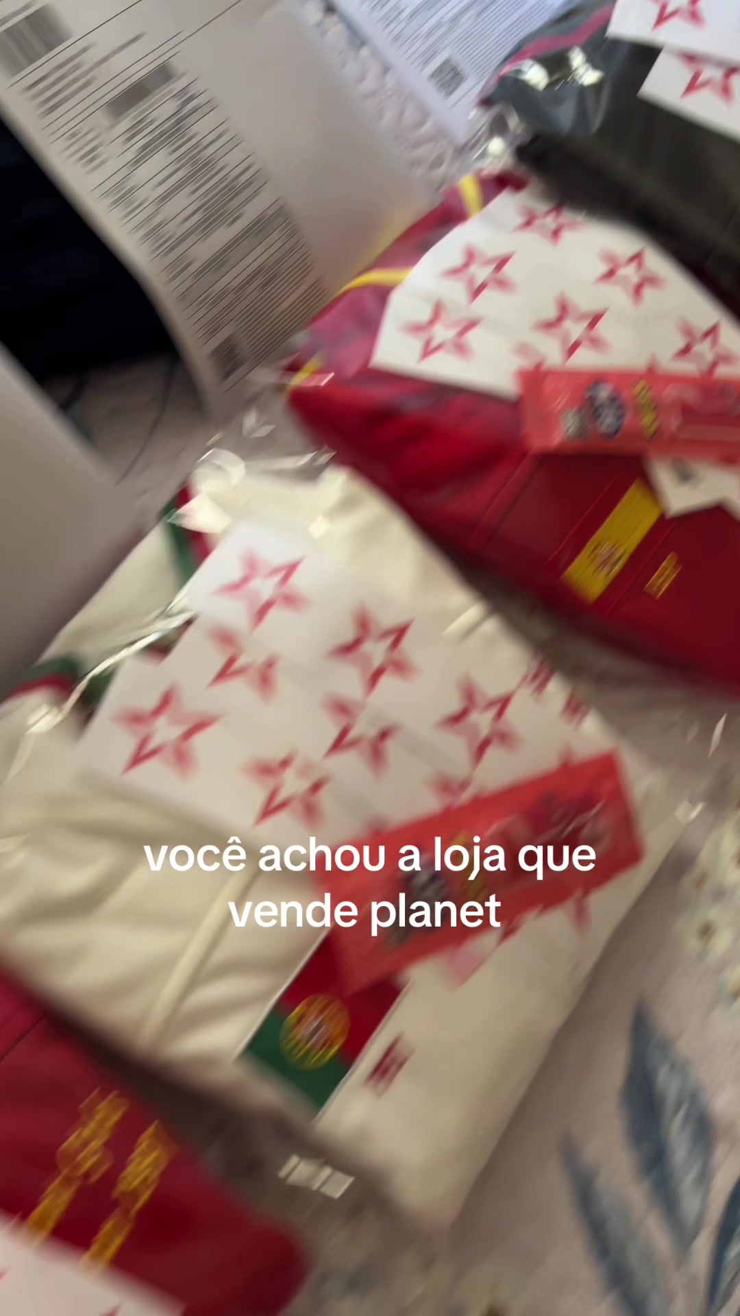 @Relíquias.girls