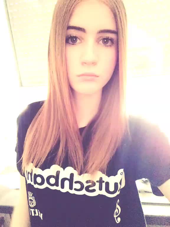 @Alessia🇮🇹🩵