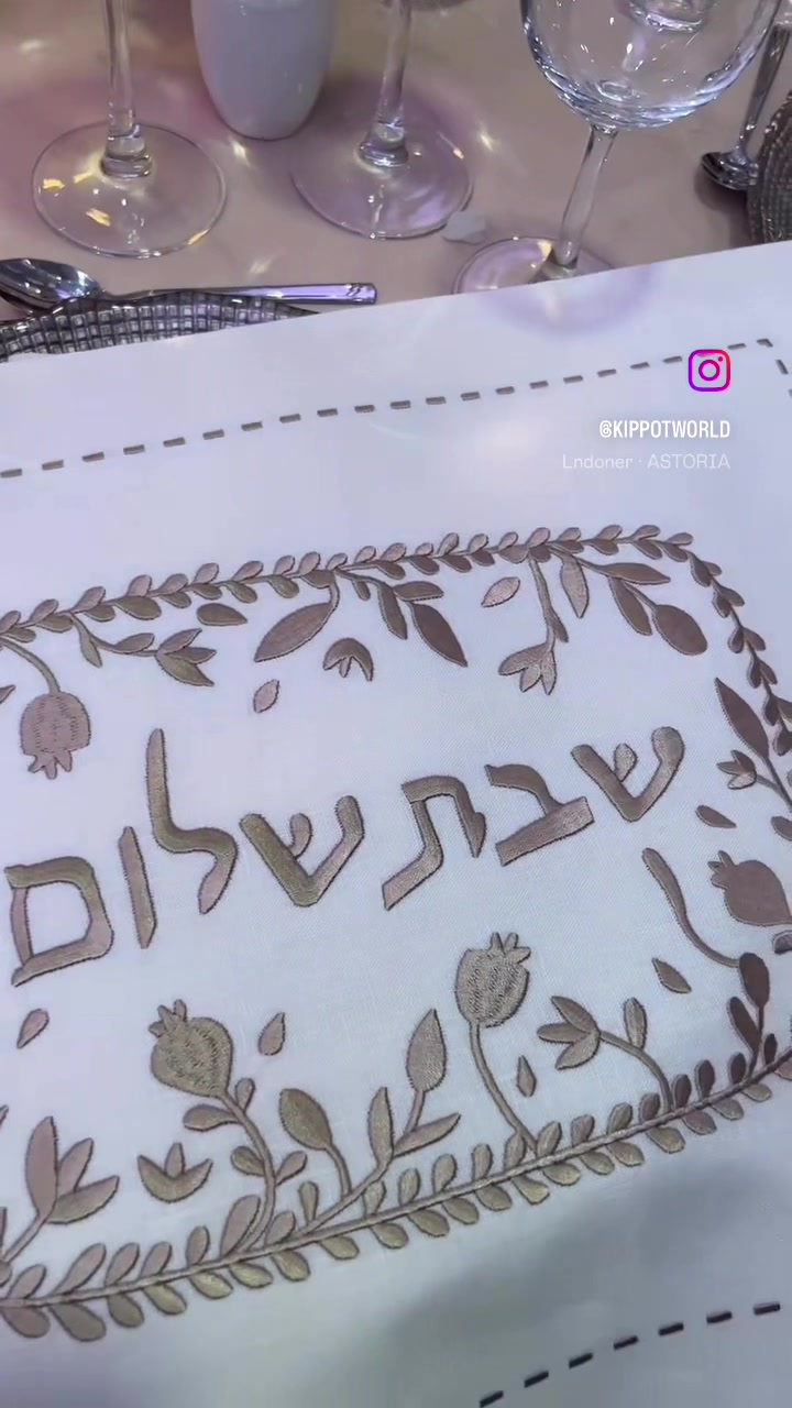 @kippotworld