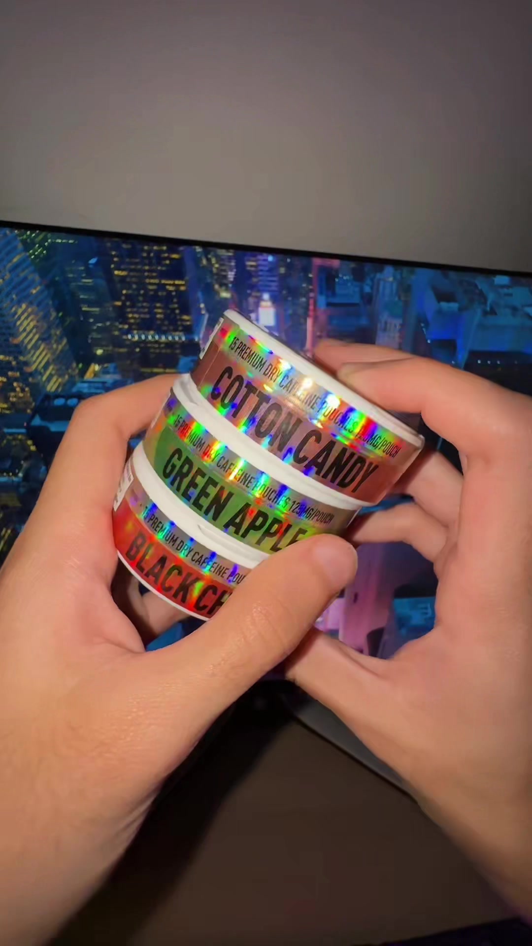@yergoclips