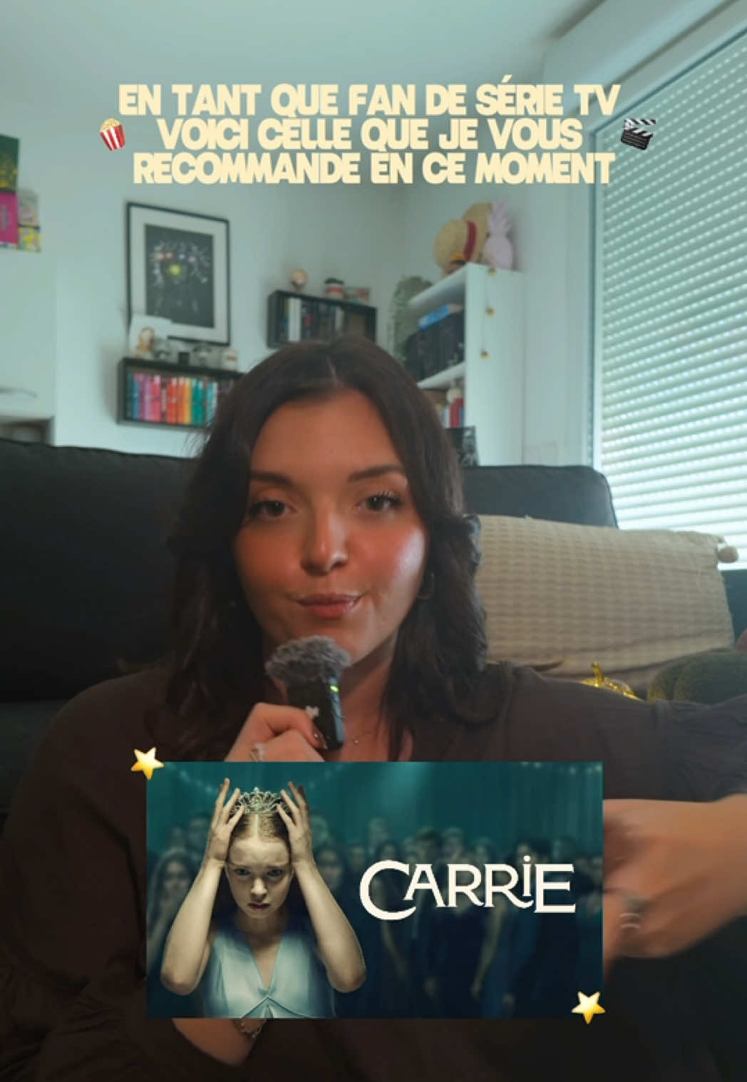 @𝑴𝒐 𝒗𝒊𝒆 🍿