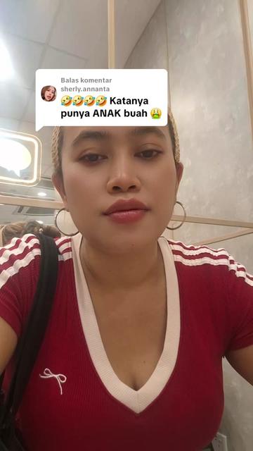 @Srimentul_hk