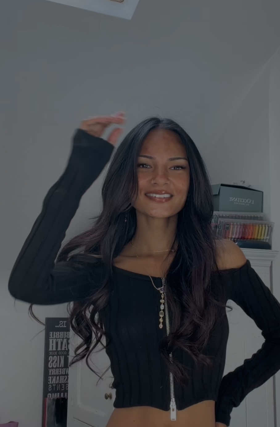 @Mya🐅