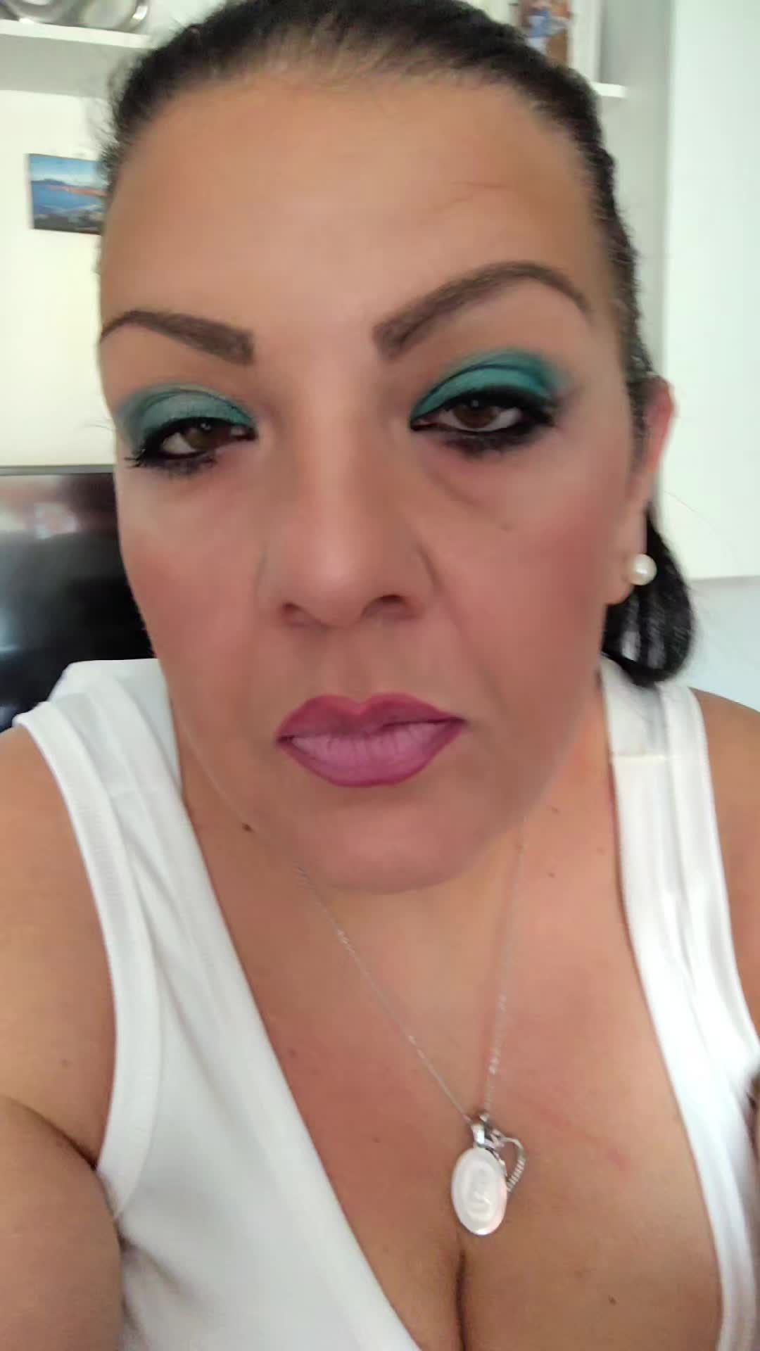 @Monica Riccio