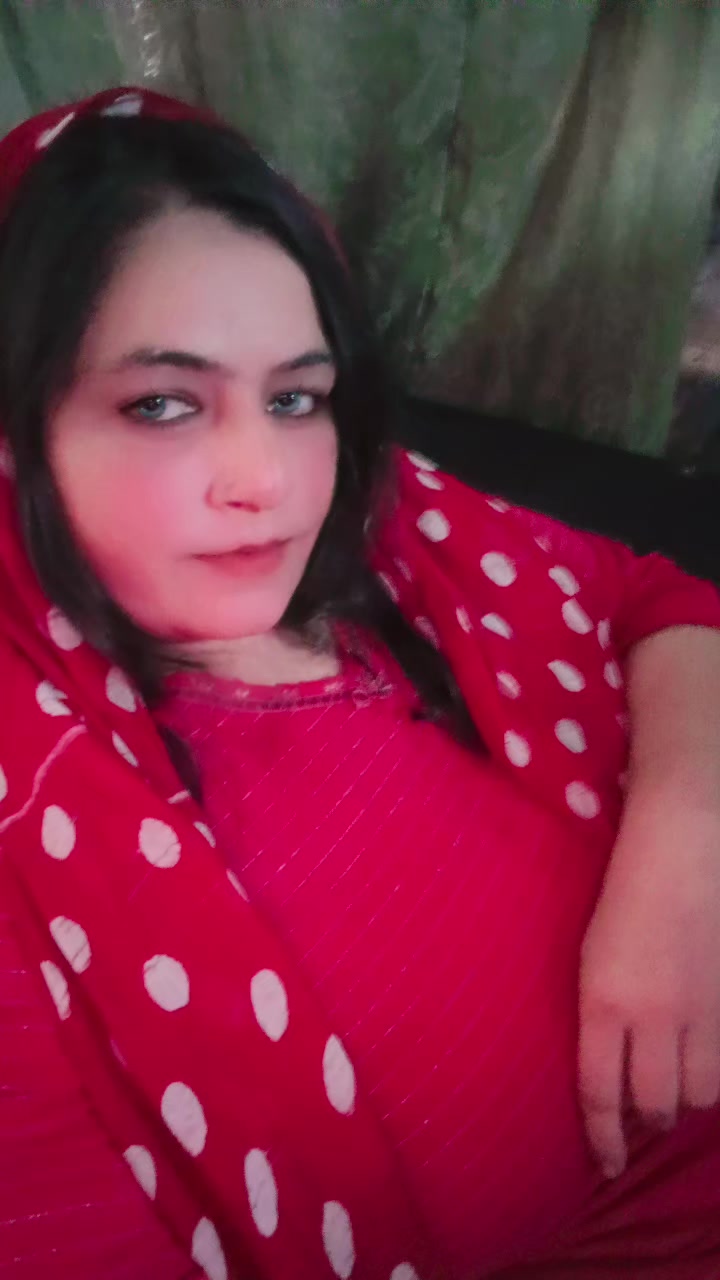 @HEERG432