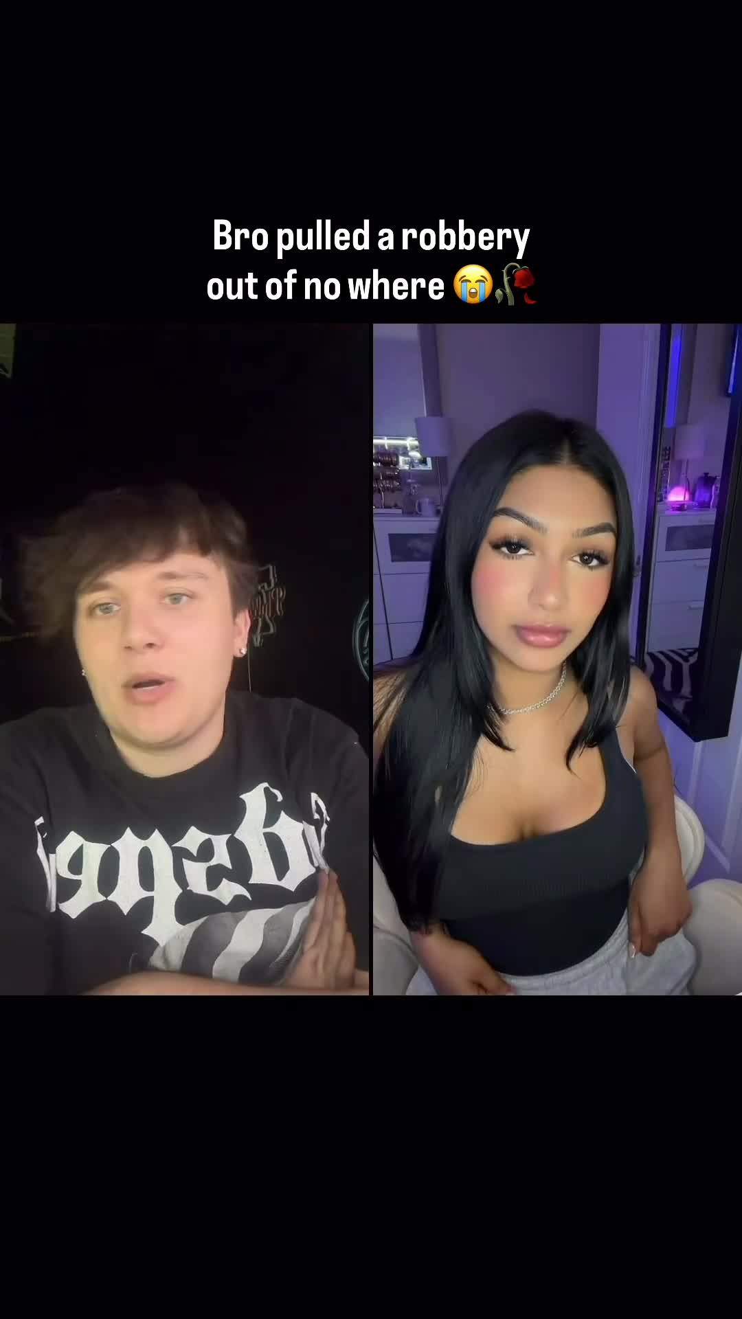 @Jake