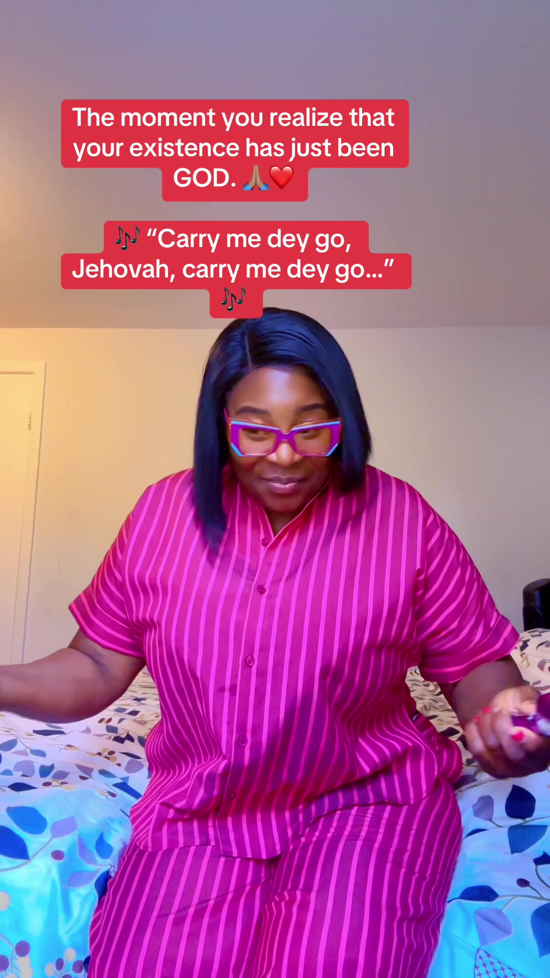 @OMOTAYO ALAYO❤️❤️❤️🇨🇦🇳🇬