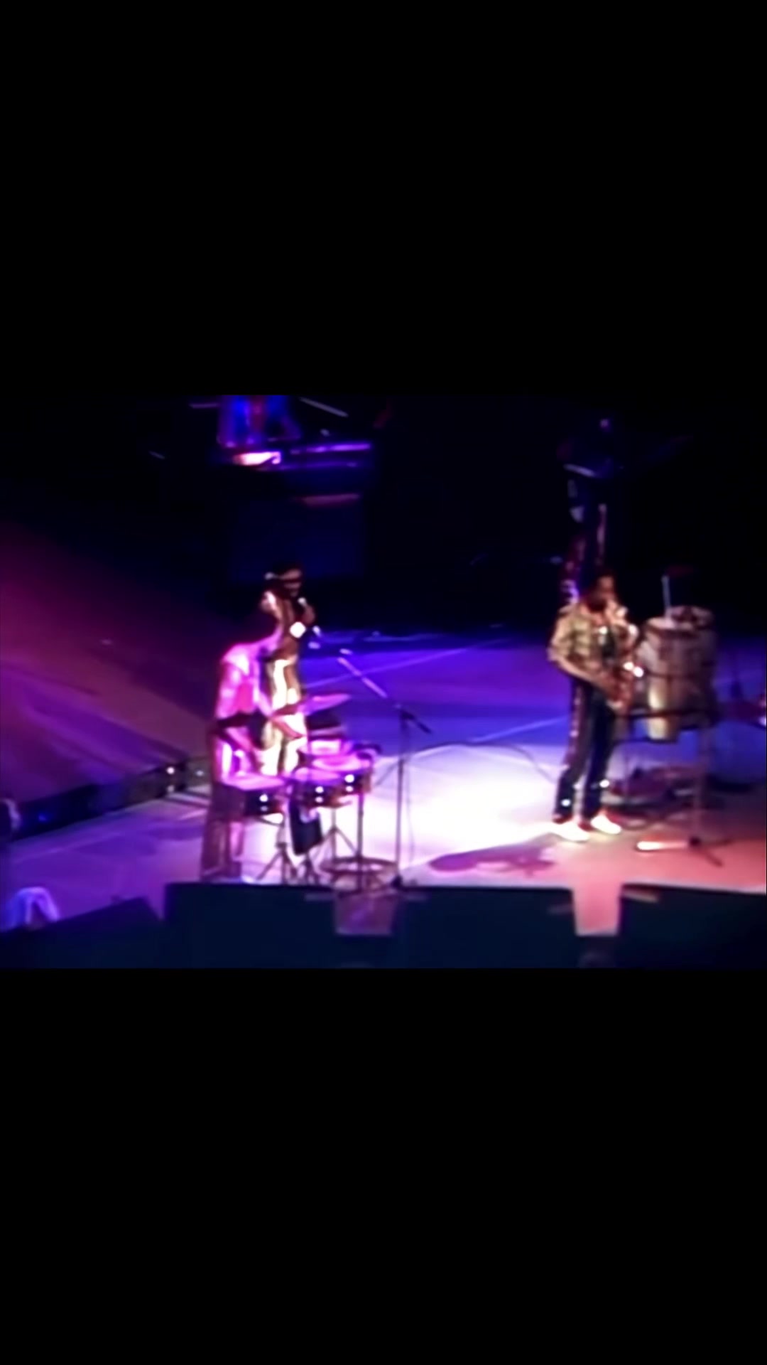 @ledbradleyfan