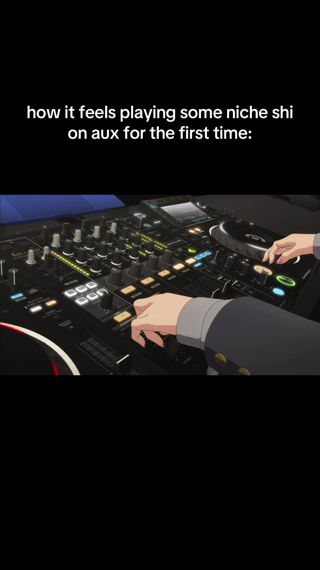 @BASSCLUB