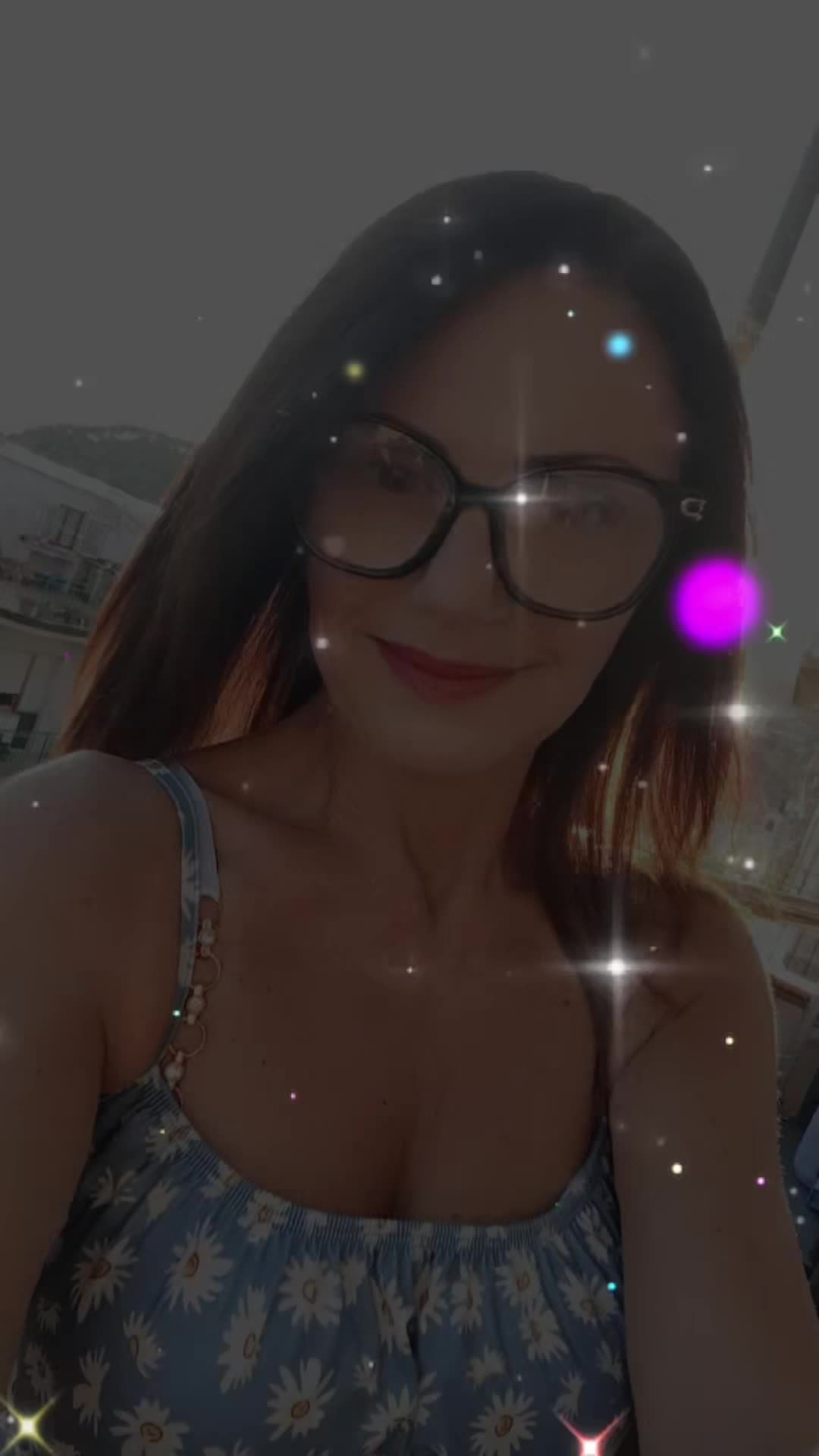 @♥️♥️♥️Dany 💋💋💋