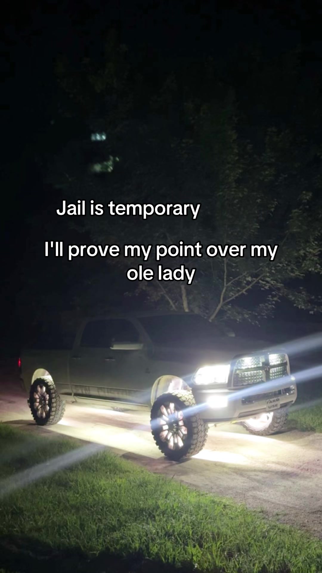 @dirtydiesel5_9