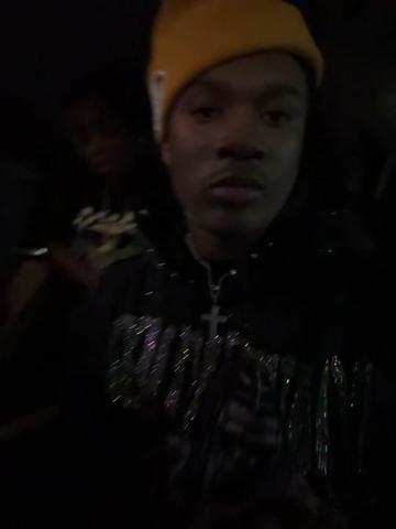@krayon