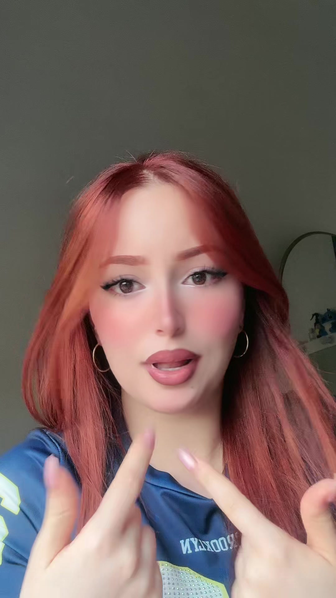 @๐น๐๐๐๐๐ ๐งก
