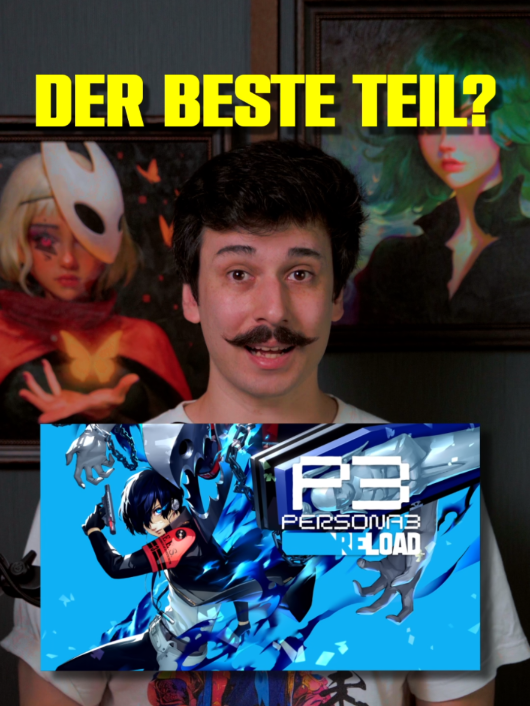 @keinpart2