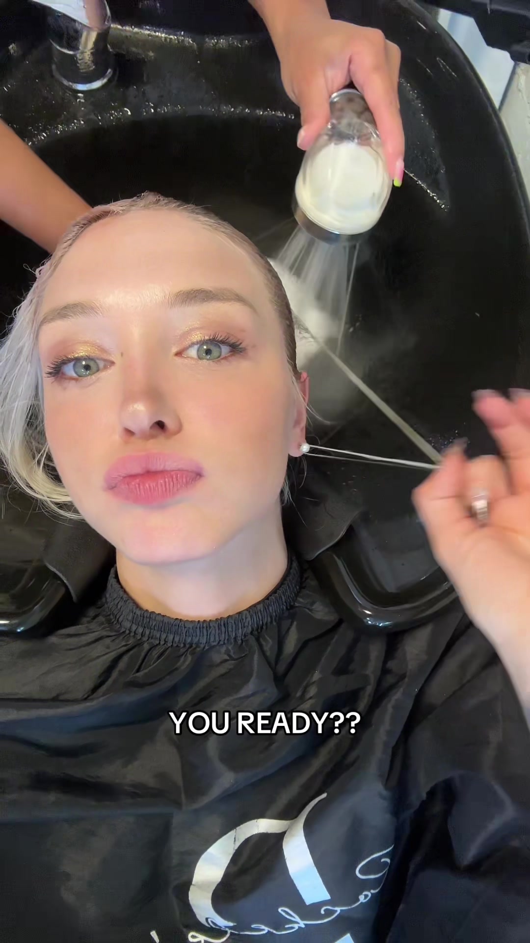 @N!K ❤️🔥