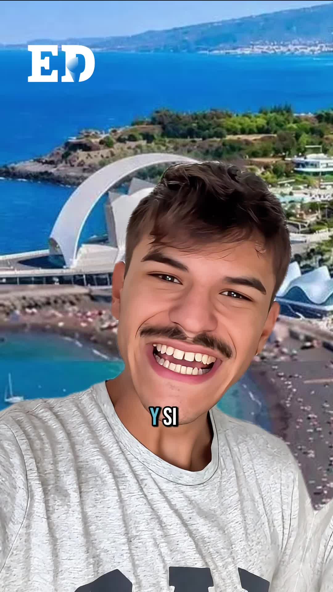 @El Día - Tenerife
