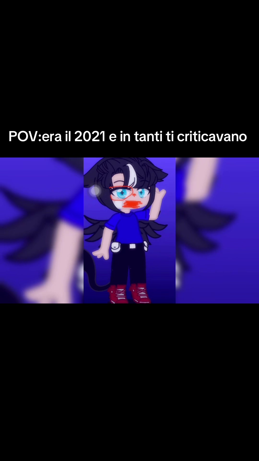 @jvstpier22