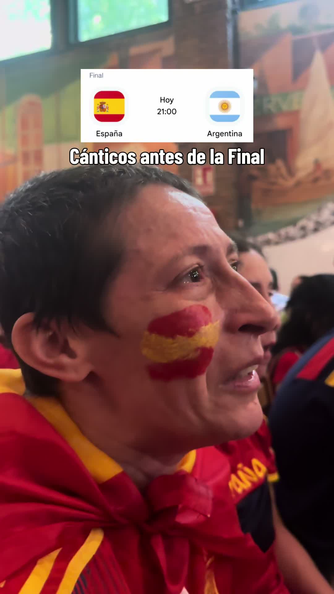 @Jugui Qui Jugui
