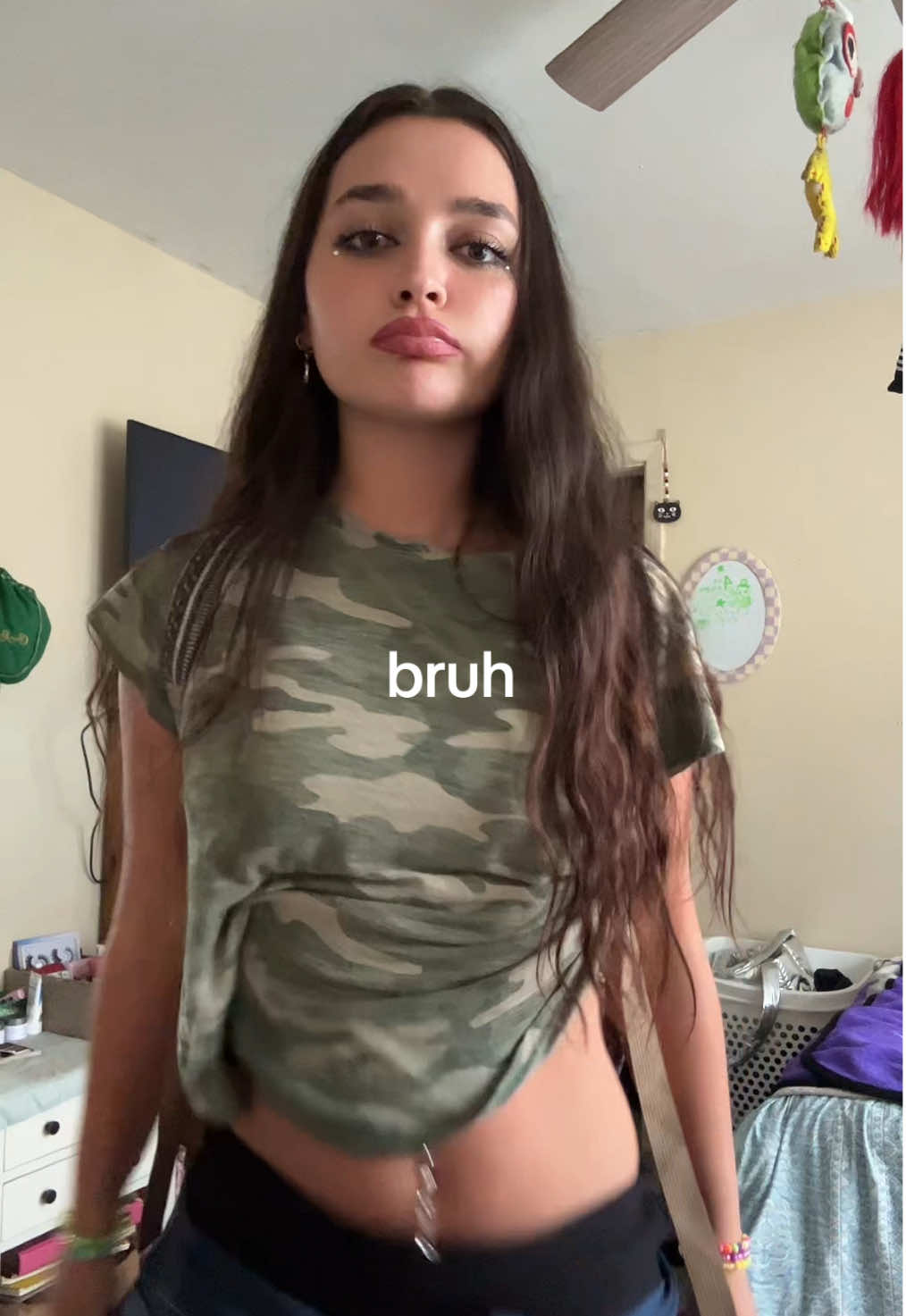 @Tatianabella👹