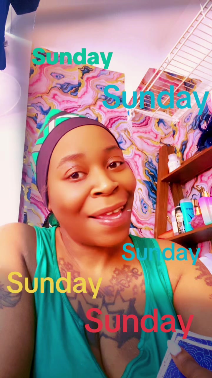 @GONJAGODDESS